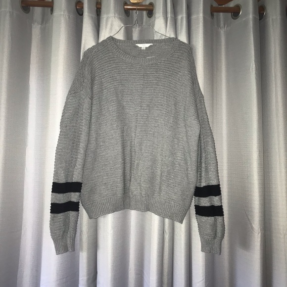 Time and Tru Sweater - Picture 1 of 1